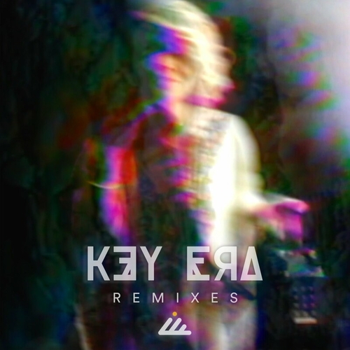 KEY ERA - Remixes [IBOGATECH159]